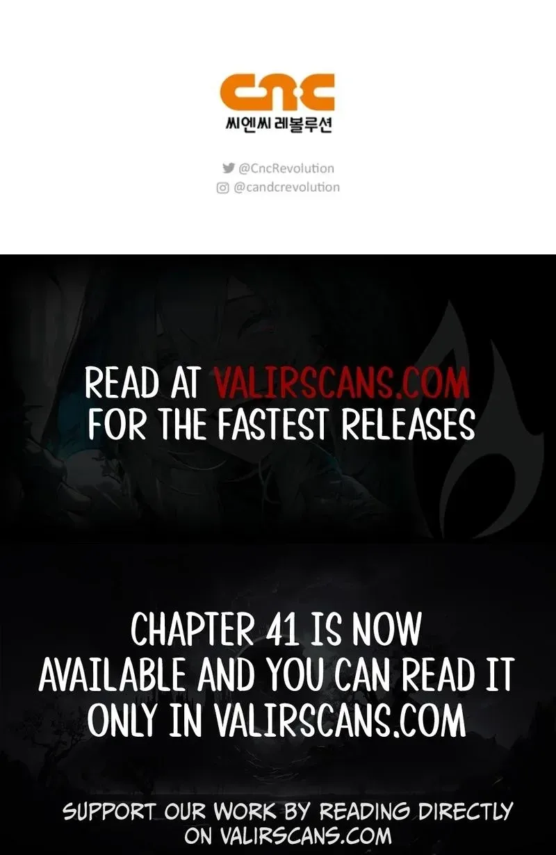 Married at Face Value Chapter 38 page 135 - 