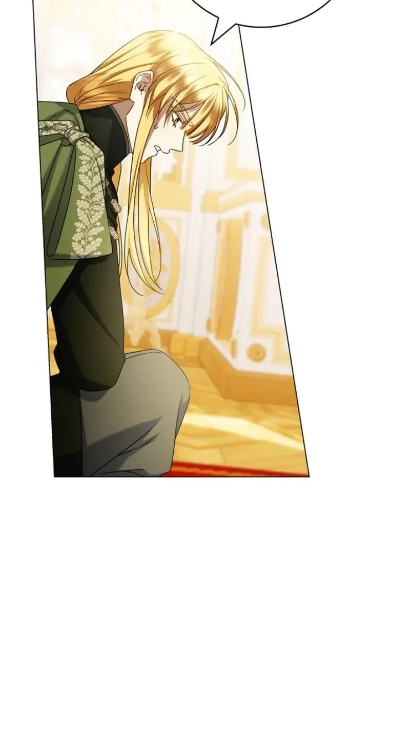Married at Face Value Chapter 38 page 17 - 