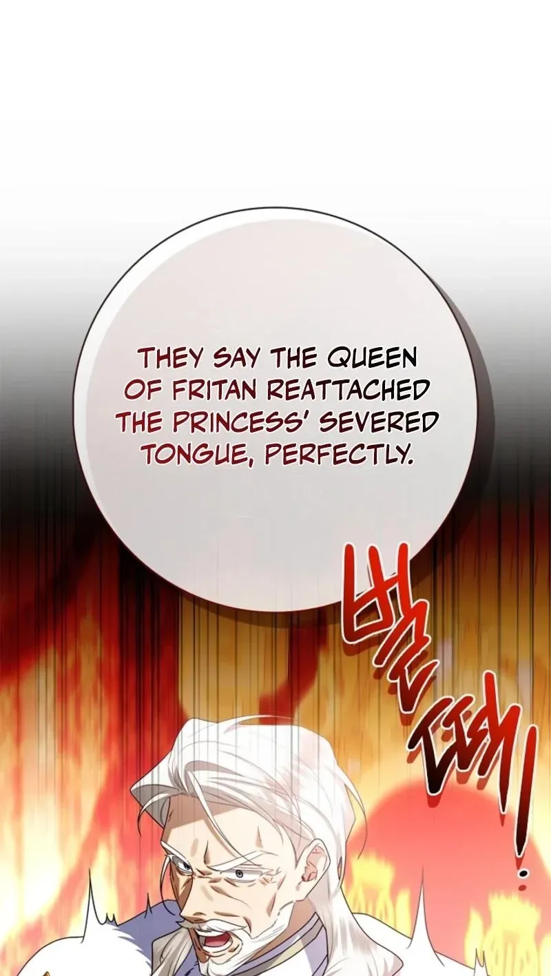 Married at Face Value Chapter 38 page 19 - 