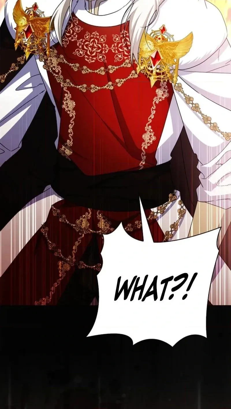 Married at Face Value Chapter 38 page 20 - 