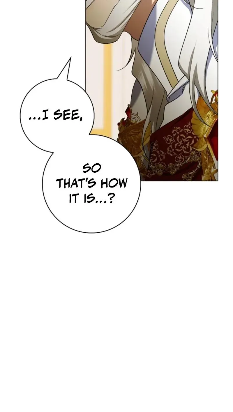 Married at Face Value Chapter 38 page 23 - 