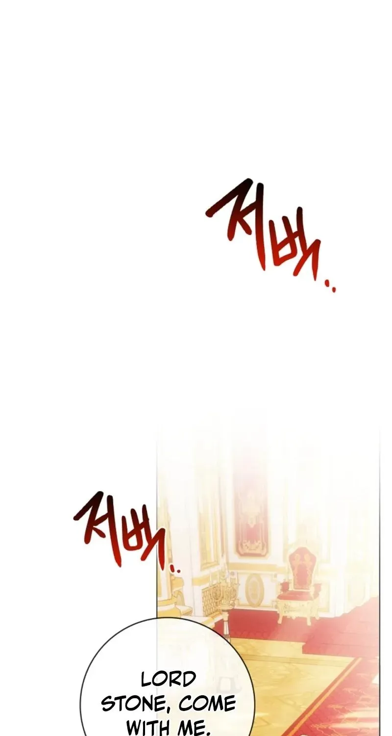 Married at Face Value Chapter 38 page 25 - 