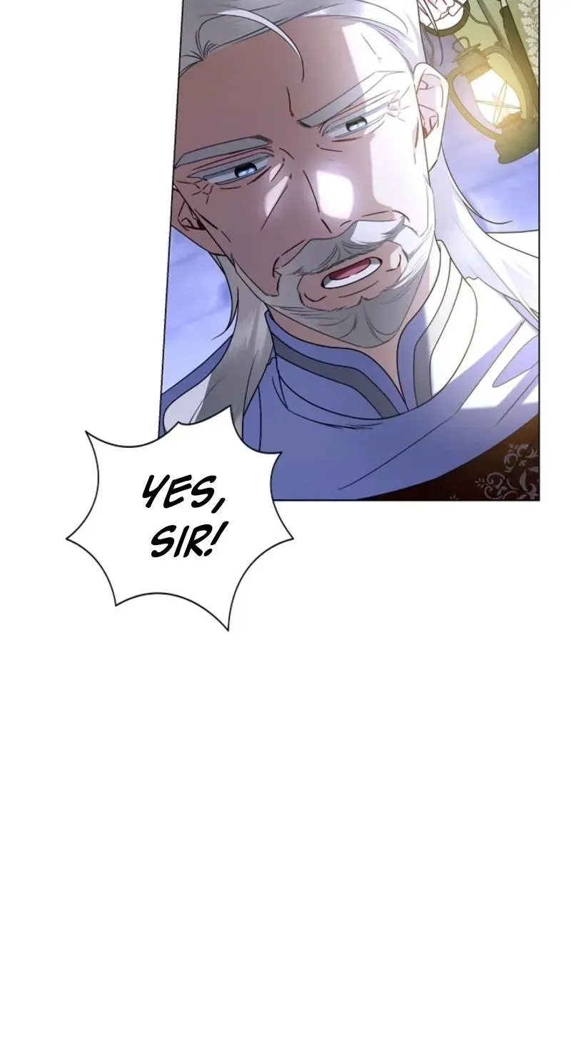 Married at Face Value Chapter 38 page 35 - 