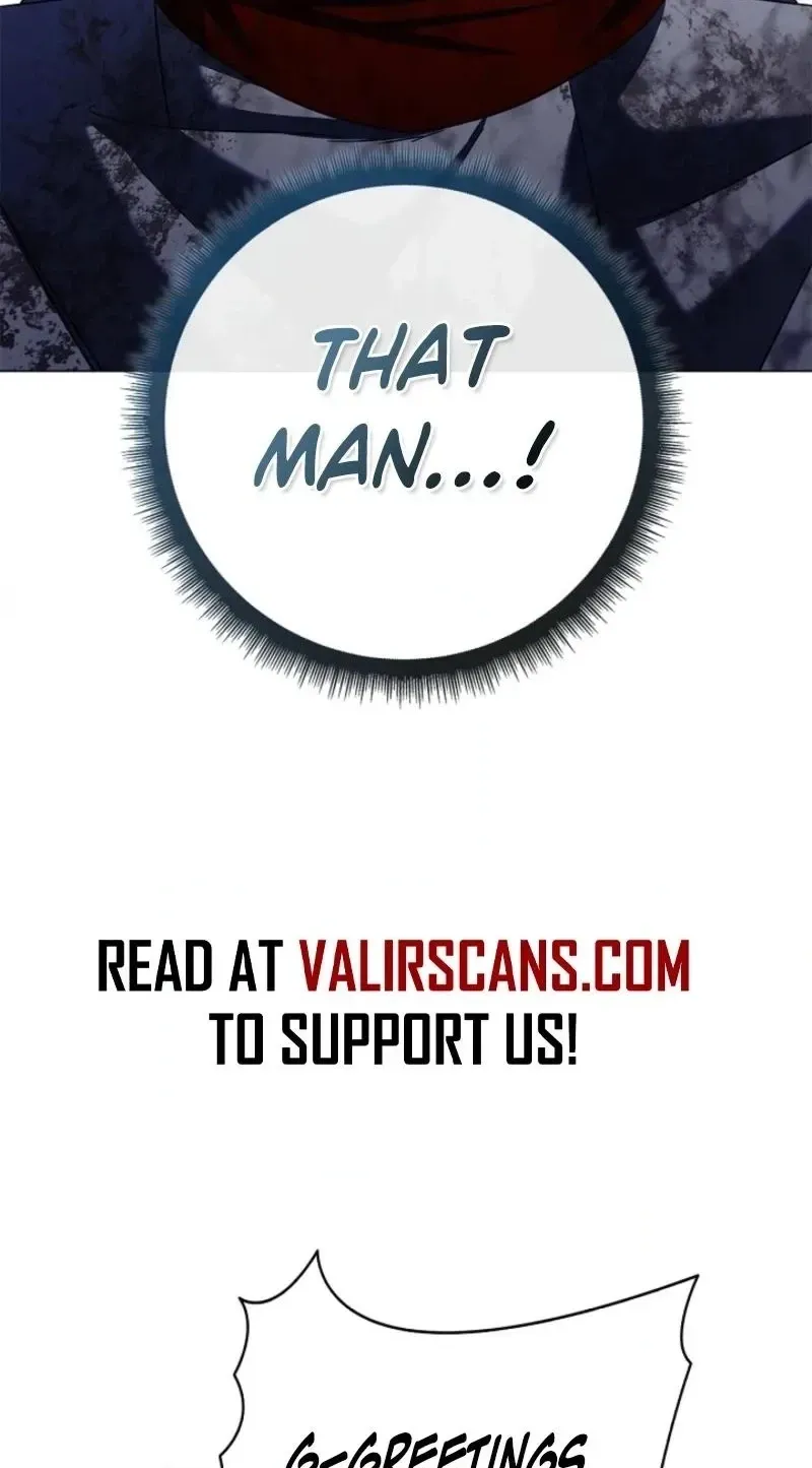 Married at Face Value Chapter 38 page 40 - 