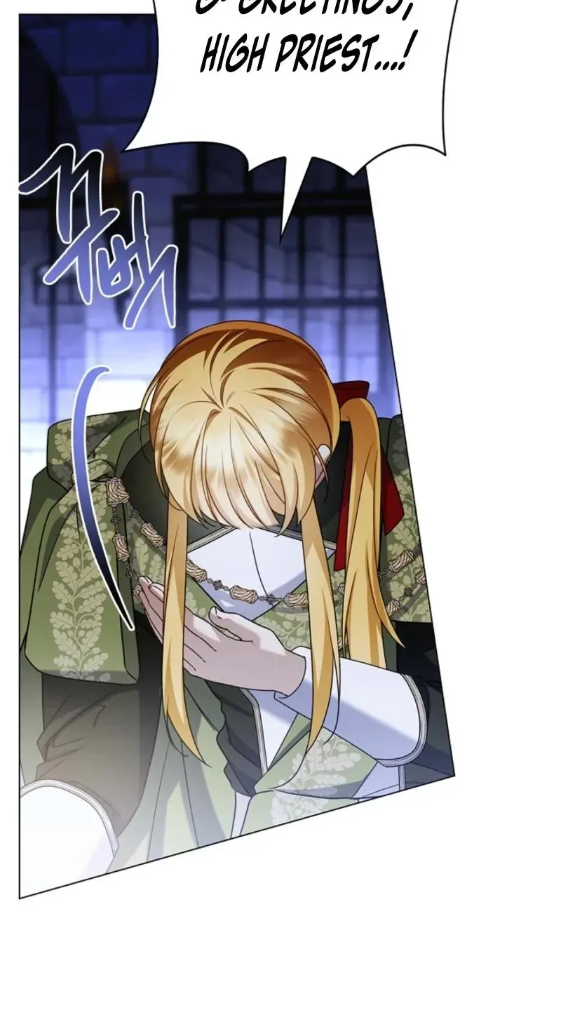 Married at Face Value Chapter 38 page 41 - 