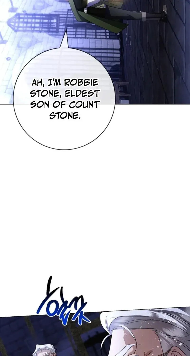 Married at Face Value Chapter 38 page 43 - 