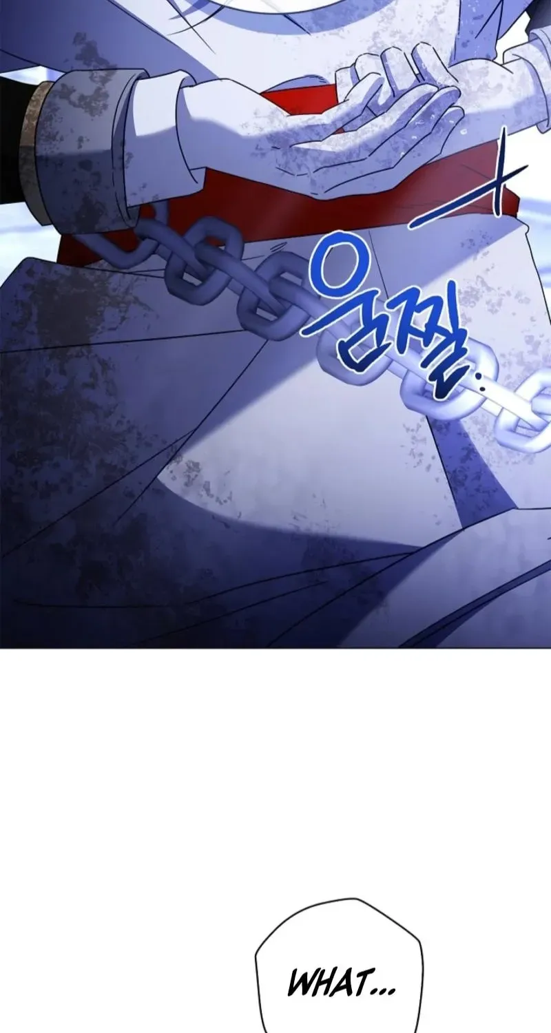 Married at Face Value Chapter 38 page 50 - 