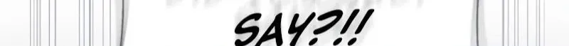 Married at Face Value Chapter 38 page 53 - 
