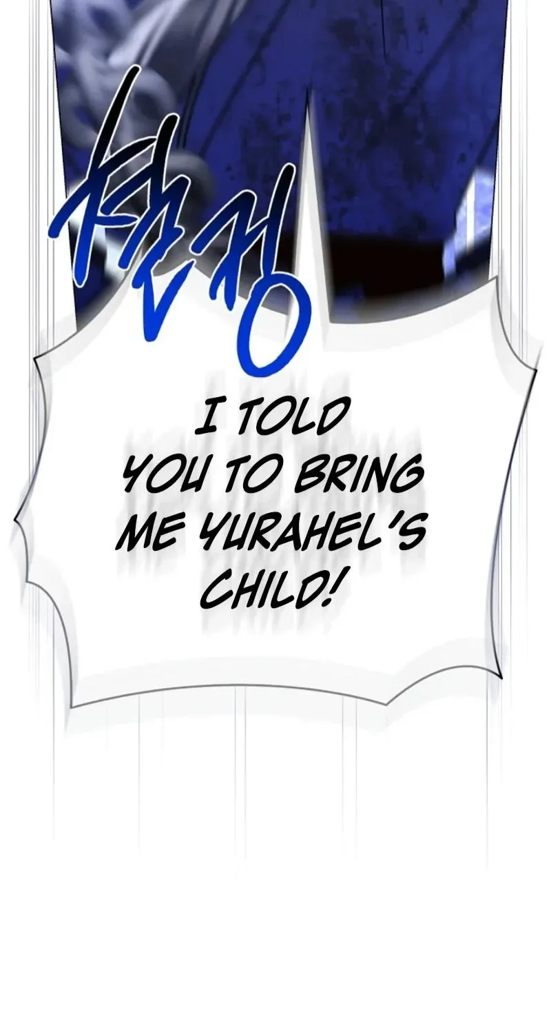 Married at Face Value Chapter 38 page 56 - 