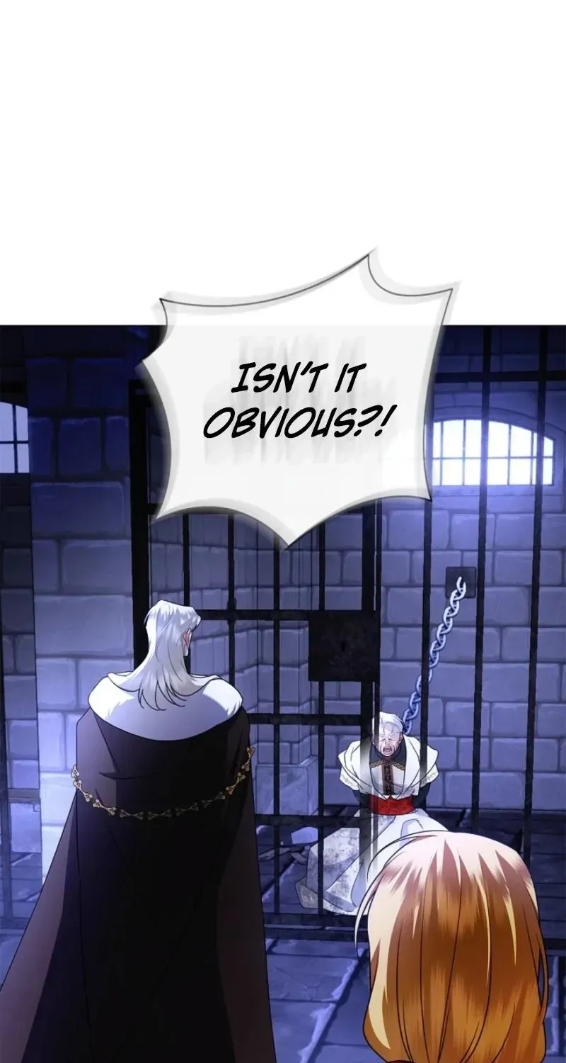 Married at Face Value Chapter 38 page 60 - 