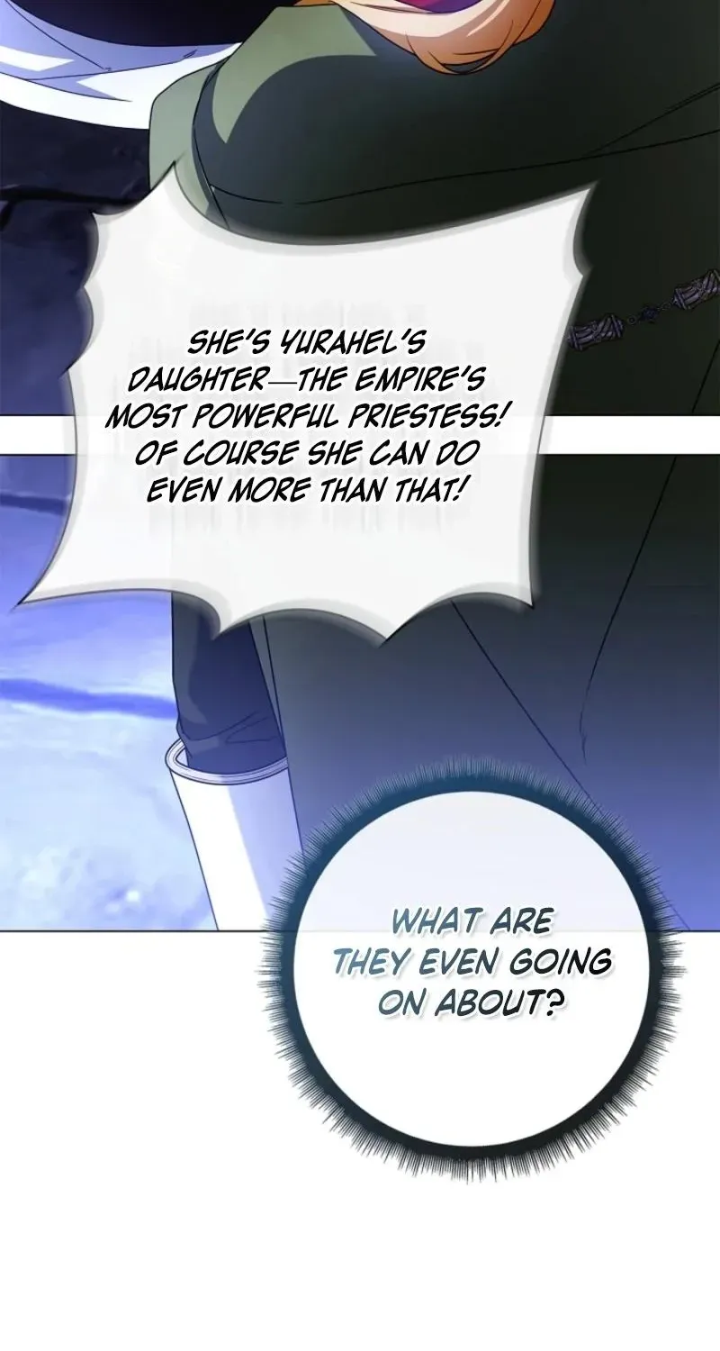 Married at Face Value Chapter 38 page 62 - 