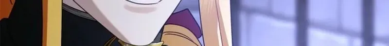 Married at Face Value Chapter 38 page 65 - 