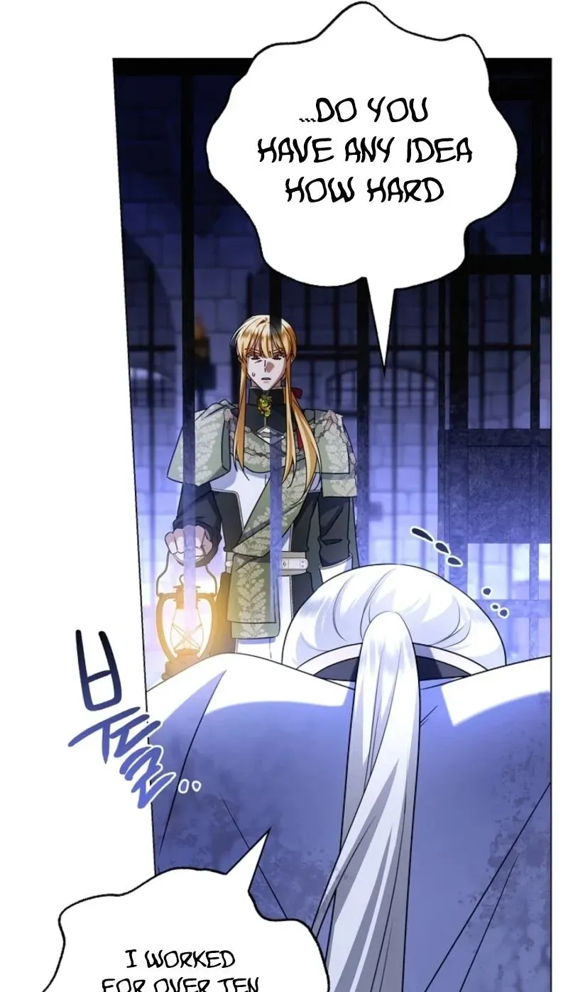 Married at Face Value Chapter 38 page 68 - 