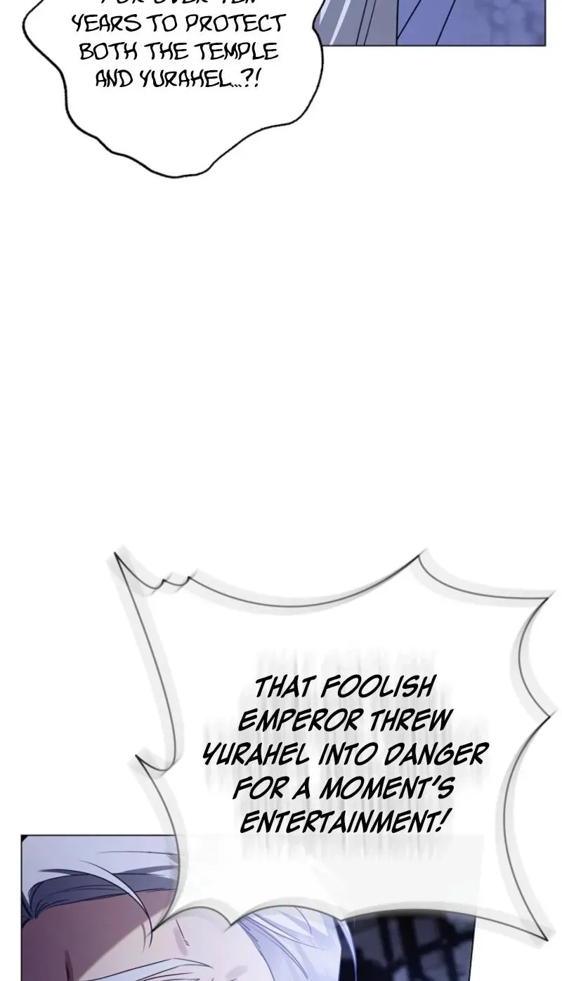 Married at Face Value Chapter 38 page 69 - 