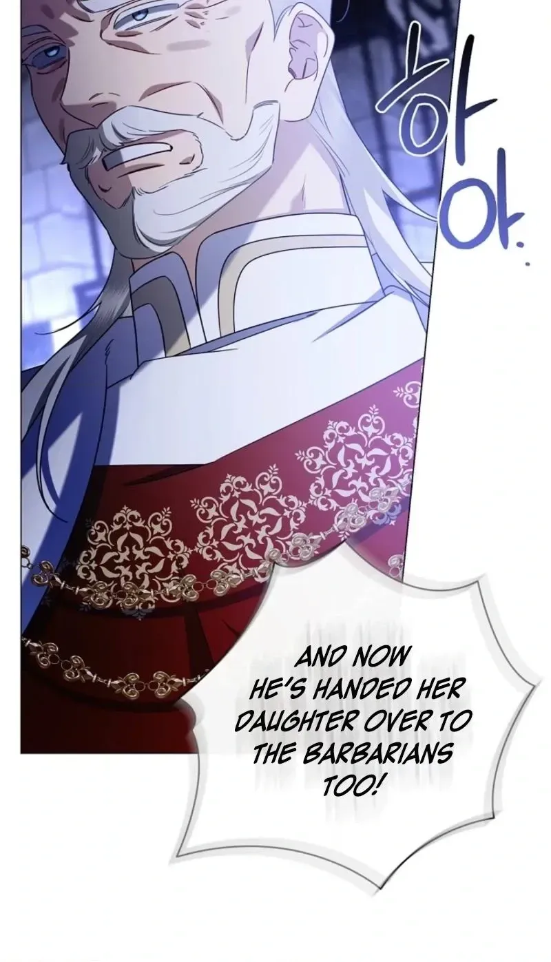 Married at Face Value Chapter 38 page 70 - 