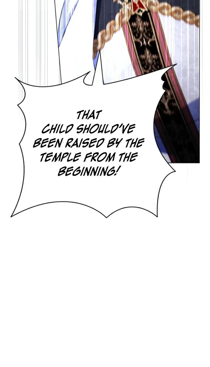 Married at Face Value Chapter 38 page 72 - 