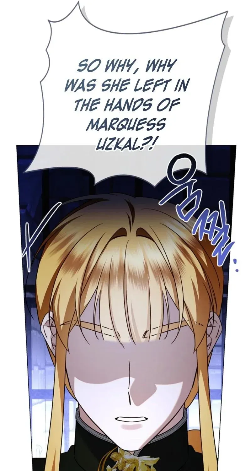 Married at Face Value Chapter 38 page 73 - 
