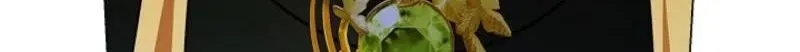 Married at Face Value Chapter 38 page 74 - 