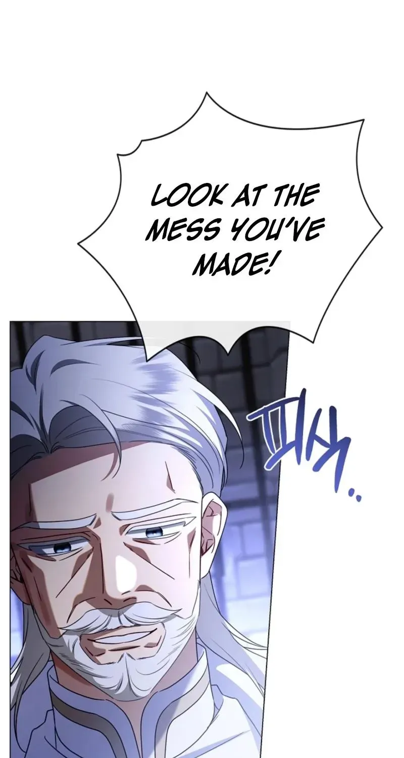 Married at Face Value Chapter 38 page 79 - 
