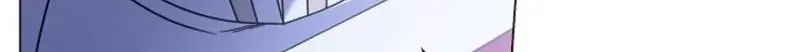 Married at Face Value Chapter 38 page 80 - 