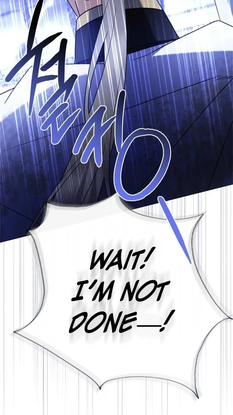 Married at Face Value Chapter 38 page 84 - 