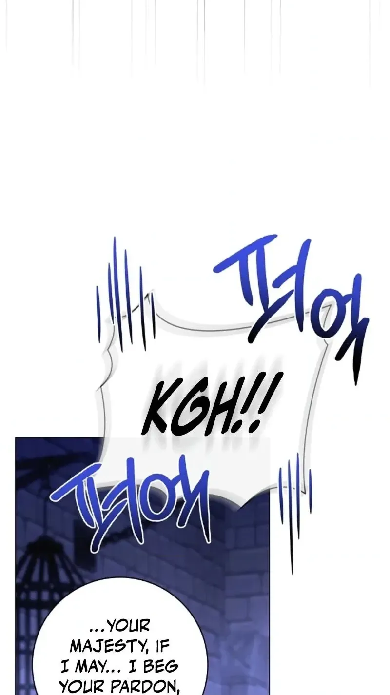 Married at Face Value Chapter 38 page 85 - 