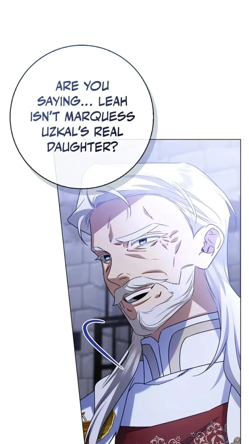 Married at Face Value Chapter 38 page 87 - 