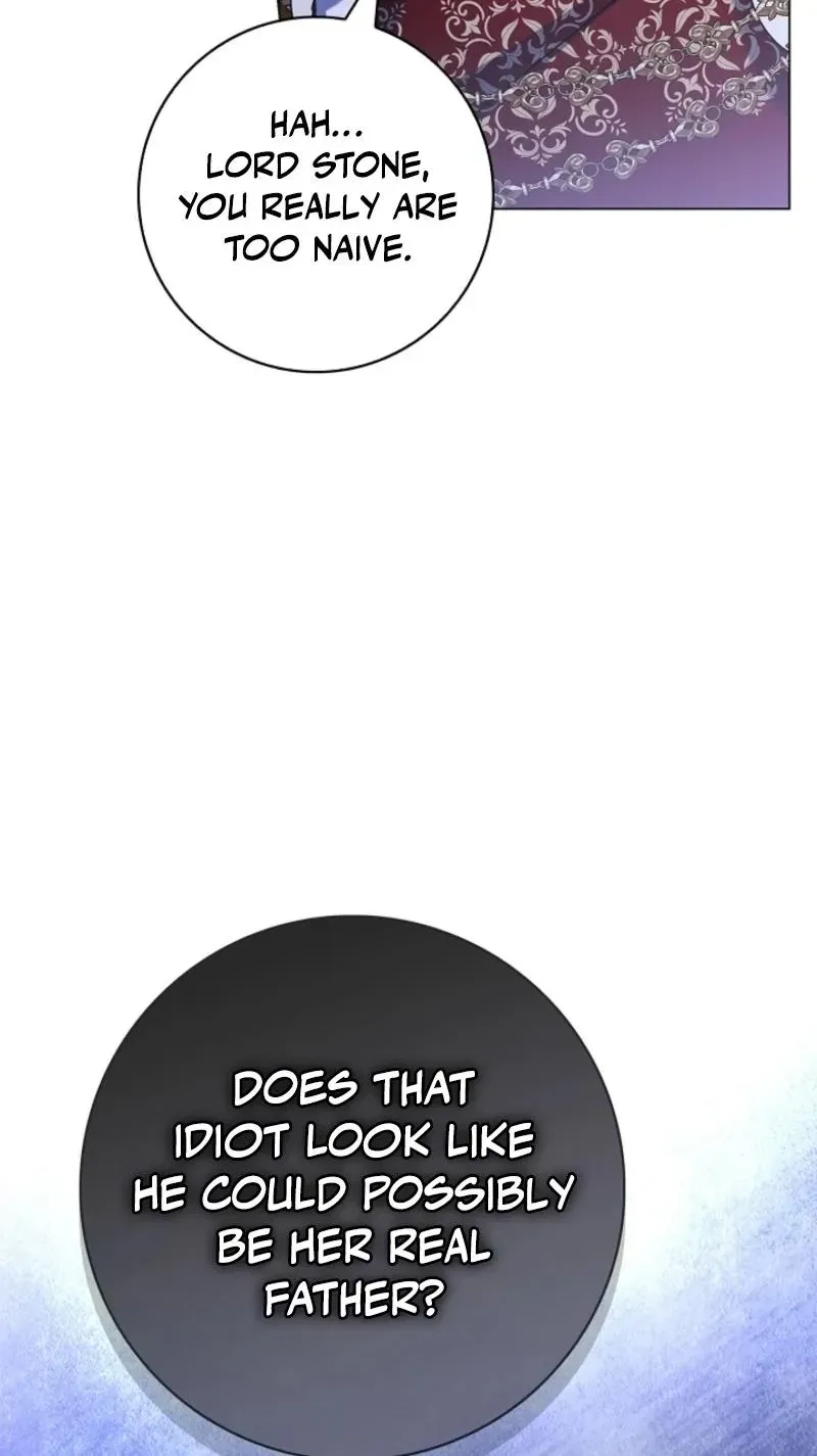 Married at Face Value Chapter 38 page 88 - 