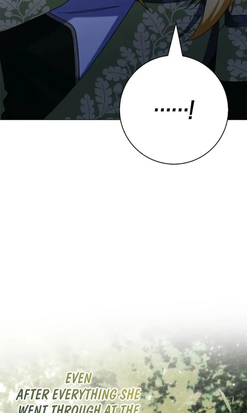 Married at Face Value Chapter 38 page 90 - 