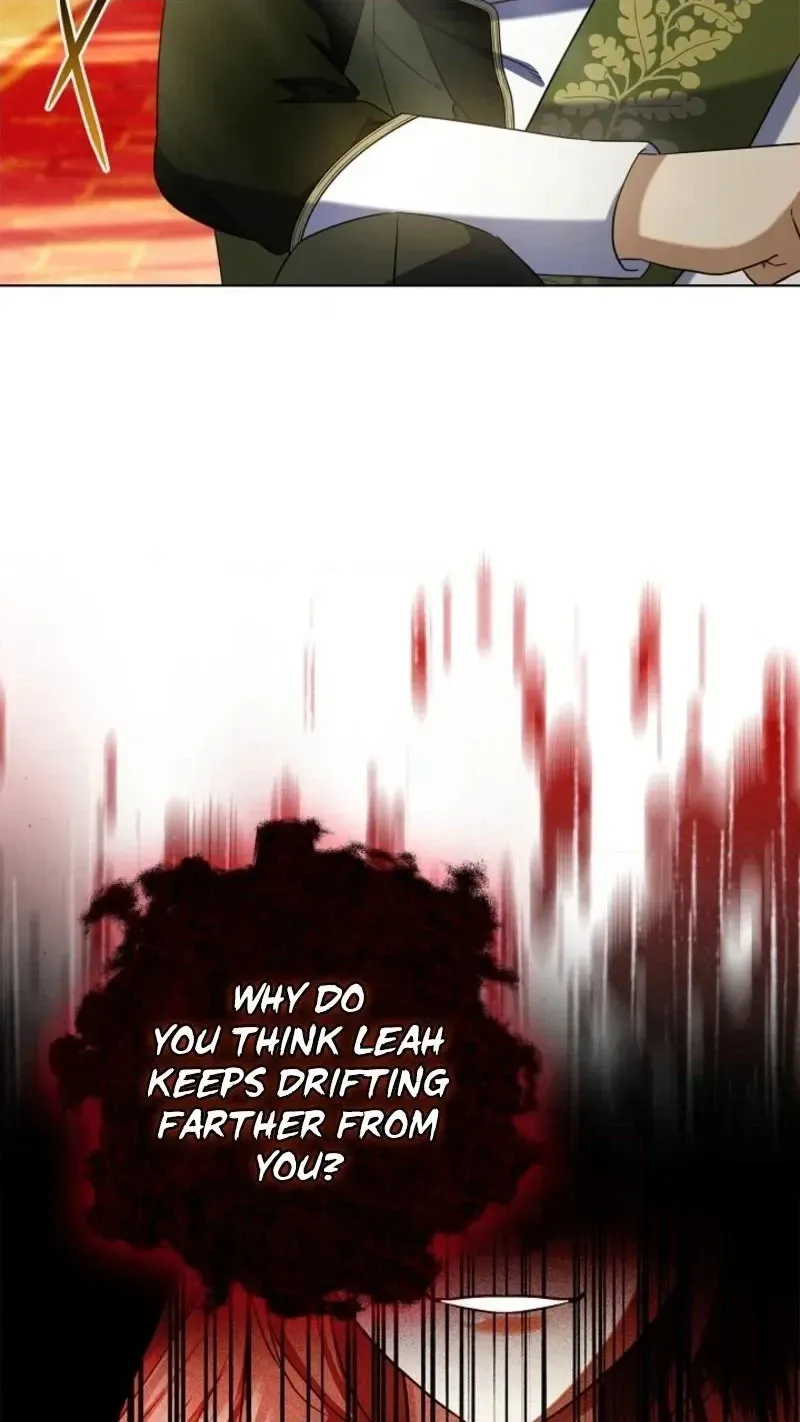 Married at Face Value Chapter 38 page 10 - 