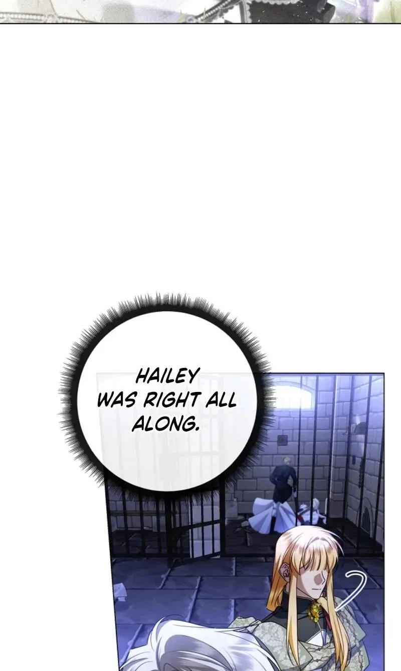 Married at Face Value Chapter 38 page 92 - 