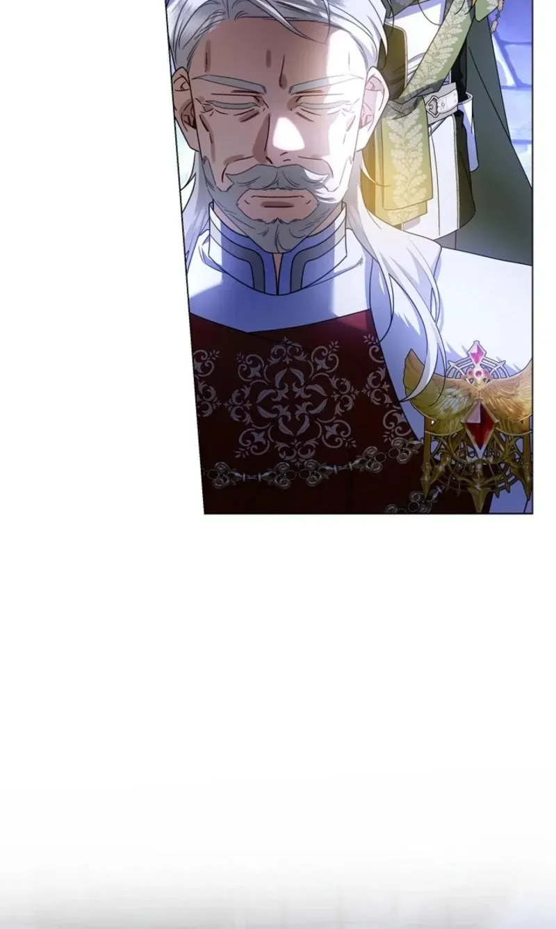 Married at Face Value Chapter 38 page 93 - 