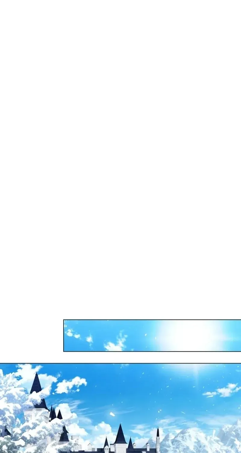 Married at Face Value Chapter 38 page 100 - 