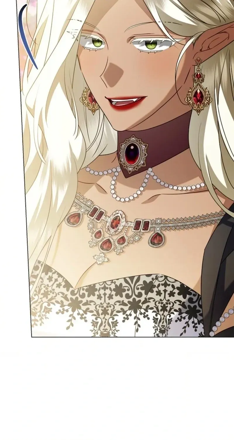 Married at Face Value Chapter 39 page 103 - 