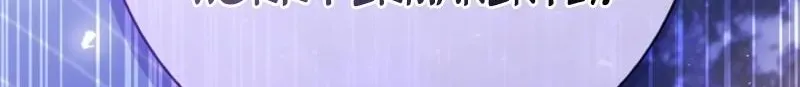 Married at Face Value Chapter 39 page 107 - 