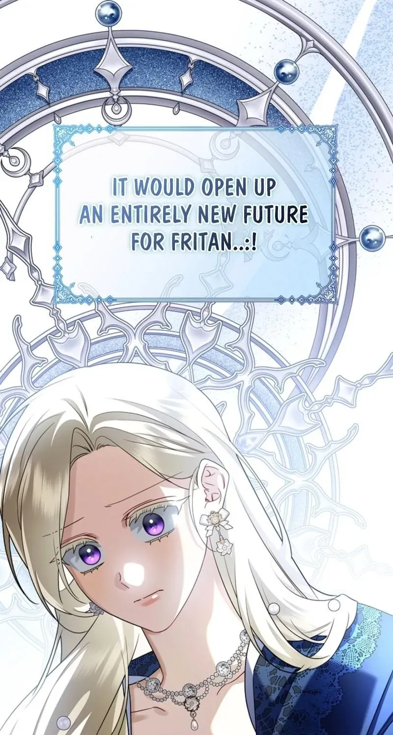 Married at Face Value Chapter 39 page 116 - 
