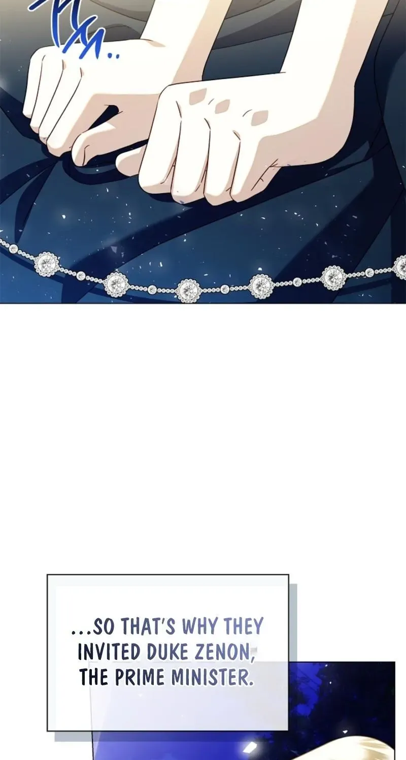 Married at Face Value Chapter 39 page 118 - 