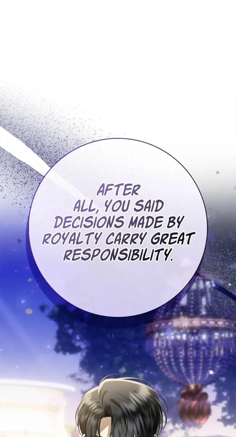 Married at Face Value Chapter 39 page 123 - 