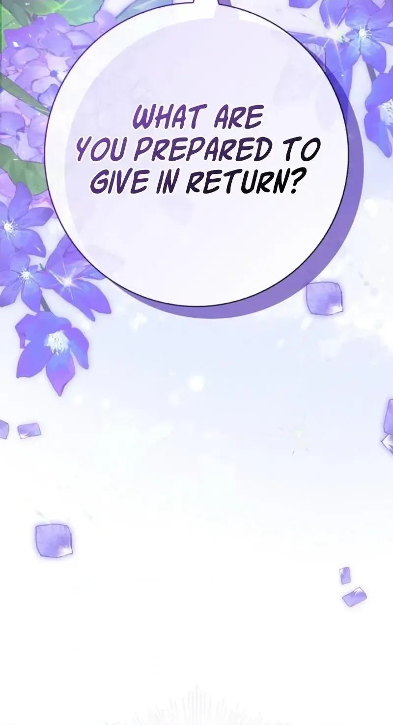 Married at Face Value Chapter 39 page 127 - 