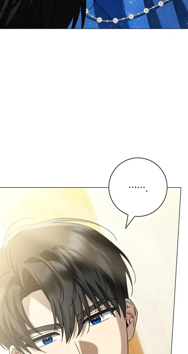Married at Face Value Chapter 39 page 22 - 