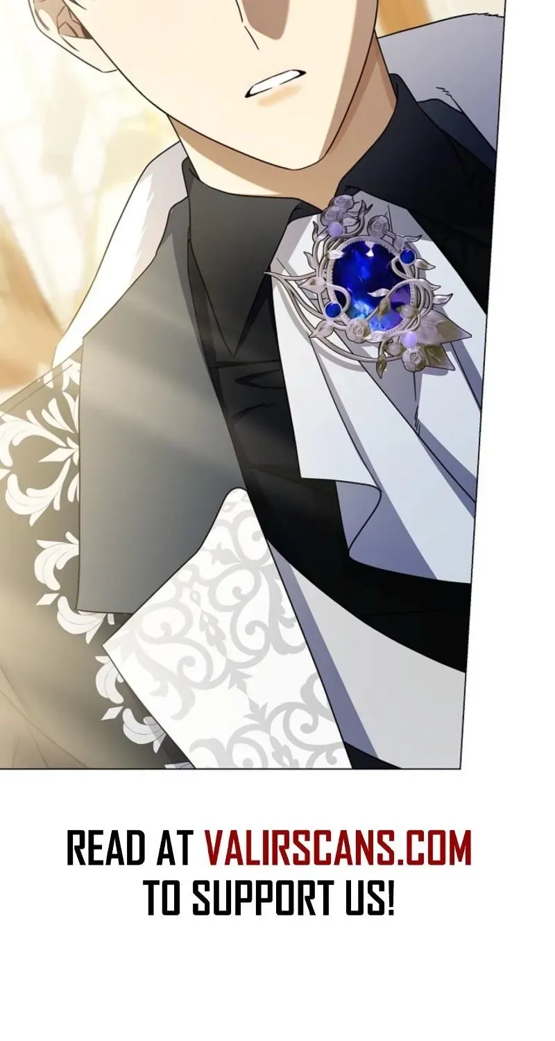 Married at Face Value Chapter 39 page 23 - 