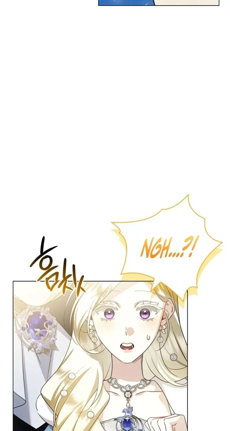 Married at Face Value Chapter 39 page 26 - 