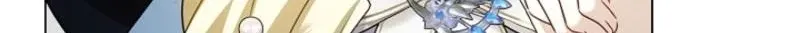 Married at Face Value Chapter 39 page 27 - 
