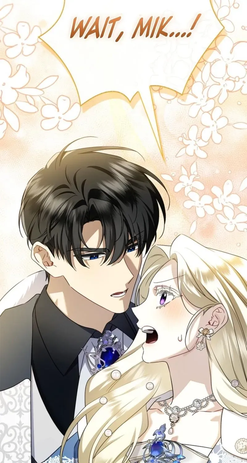 Married at Face Value Chapter 39 page 30 - 