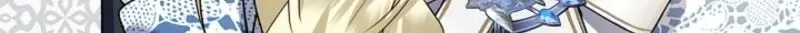 Married at Face Value Chapter 39 page 31 - 