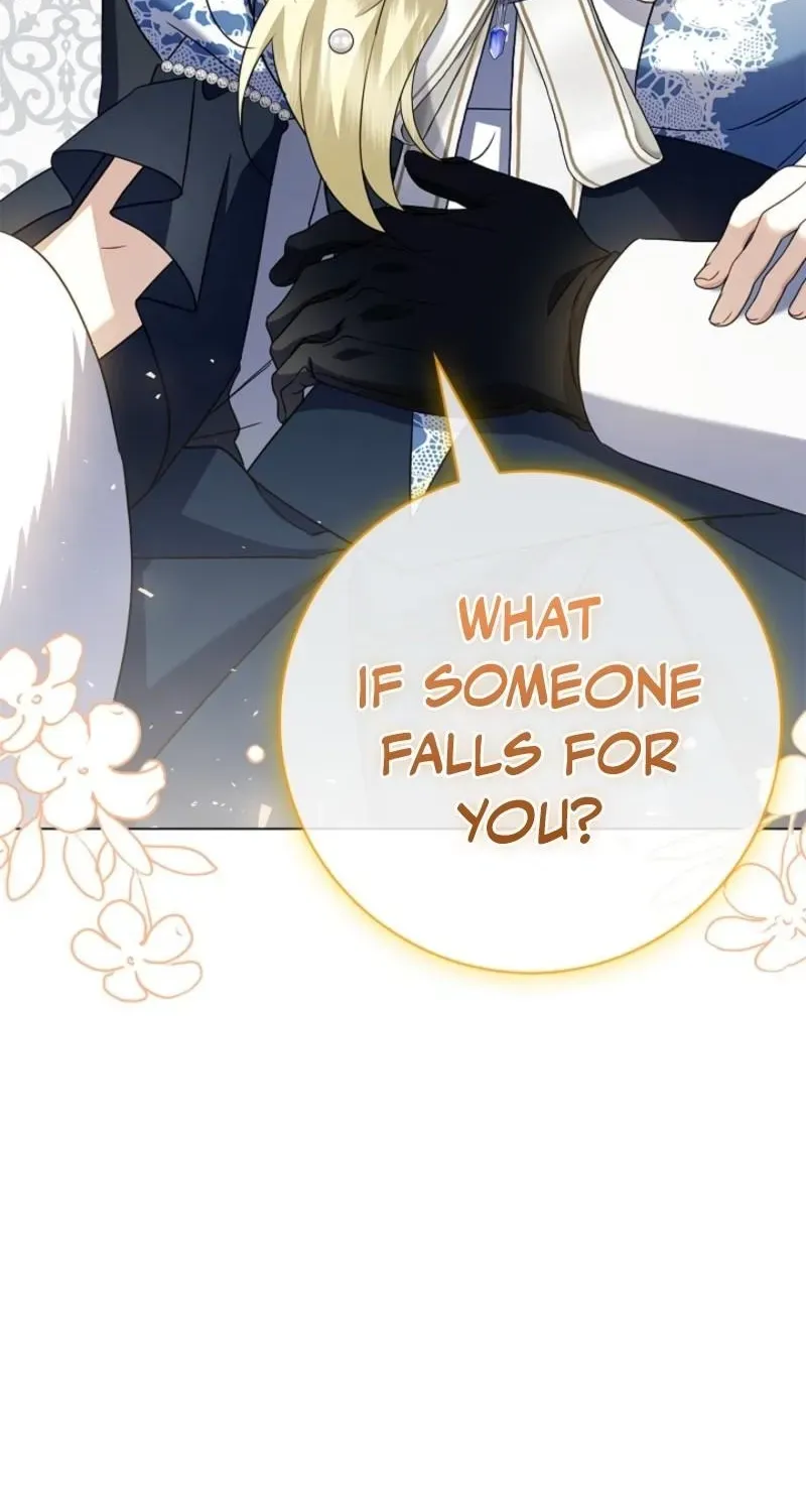 Married at Face Value Chapter 39 page 32 - 