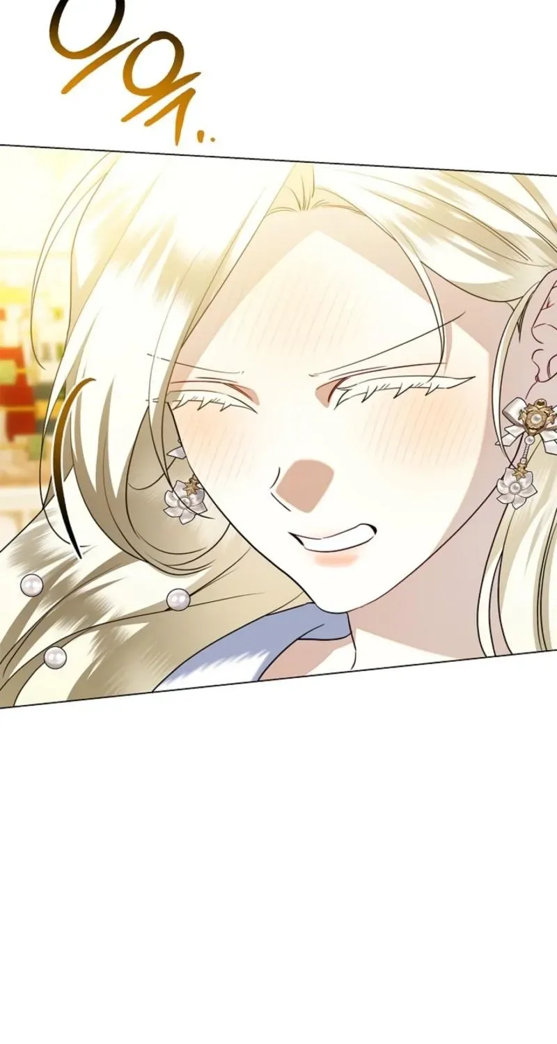 Married at Face Value Chapter 39 page 34 - 
