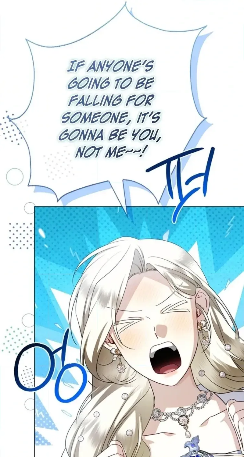 Married at Face Value Chapter 39 page 36 - 