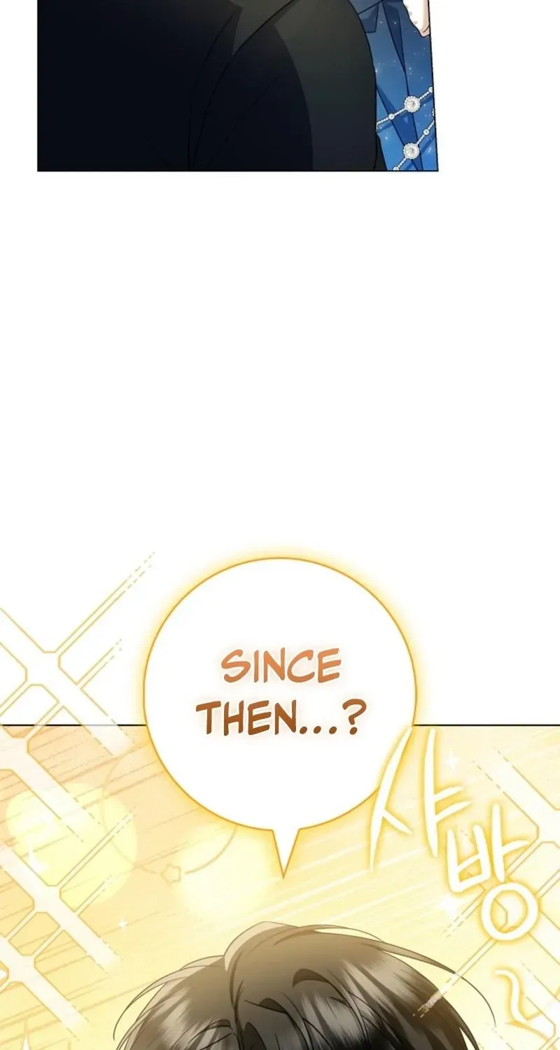 Married at Face Value Chapter 39 page 39 - 