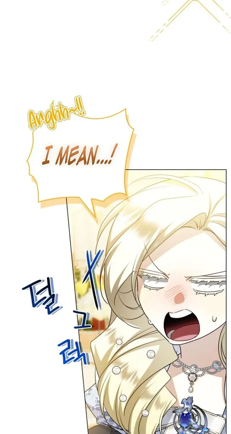 Married at Face Value Chapter 39 page 41 - 